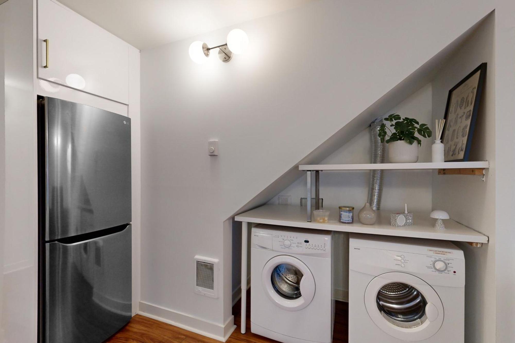 Ferienwohnung Portland Blues Exterior foto